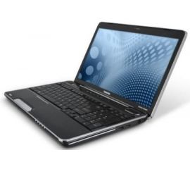  Ноутбук Toshiba Satellite A505 16" i3 4GB RAM 160GB HDD Harman/Kardon, фото 1 