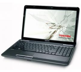  Ноутбук Toshiba Satellite L655-S5071 15" i3 4GB RAM 320GB HDD, фото 1 