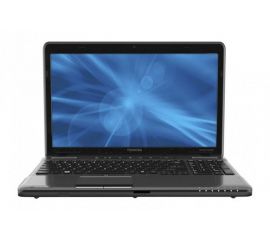  Ноутбук Toshiba Satellite P755-S5215 15" i3 4GB RAM 160GB HDD, фото 1 