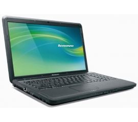  Ноутбук Lenovo G555 15" 4GB RAM 160GB HDD, фото 1 
