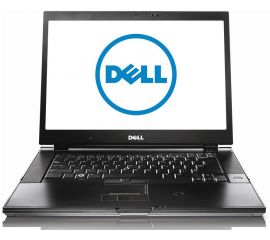  Ноутбук Dell Precision M4500 15" NVIDIA i5 8GB RAM 500GB HDD WOT, фото 1 