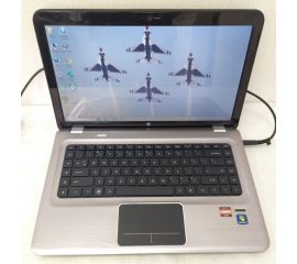  Ноутбук HP Pavilion DV6-3259wm 15" 4GB RAM 320GB HDD, фото 1 
