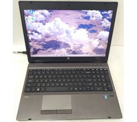  Ноутбук HP ProBook 6565b 15" AMD® A6 четыре ядра 8GB RAM 120GB SSD, фото 1 