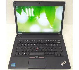  Ноутбук Lenovo ThinkPad Edge E430c 14" i5 NVIDIA 8GB RAM 120GB SSD WOT, фото 1 