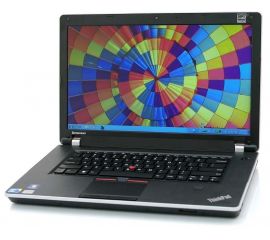  Ноутбук Lenovo ThinkPad Edge 15" i5 8GB RAM 500GB HDD, фото 1 
