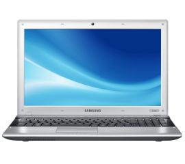  Ноутбук Samsung E3520 15" i5 NVIDIA 8GB RAM 500GB HDD, фото 1 