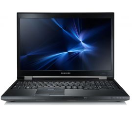  Ноутбук Samsung NP600B5BH 15" i7 восемь ядер NVIDIA 8GB RAM 500GB HDD, фото 1 