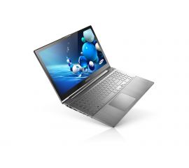  Ноутбук Samsung Notebook Series 7 CHRONOS NP700Z3C 14" i5 четыре ядра NVIDIA 8GB RAM 500GB HDD, фото 1 