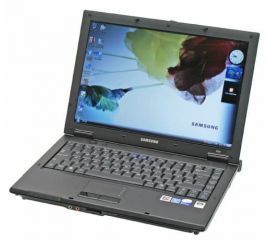  Ноутбук Samsung R70 15" NVIDIA 4GB RAM 320GB HDD, фото 1 