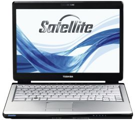  Ноутбук Toshiba Satellite A215-S7422 15" 2GB RAM 160GB HDD, фото 1 
