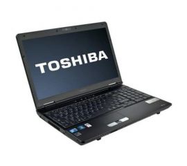 Ноутбук Toshiba Tecra S11 15" i5 NVIDIA 8GB RAM 500GB HDD WOT, фото 1 