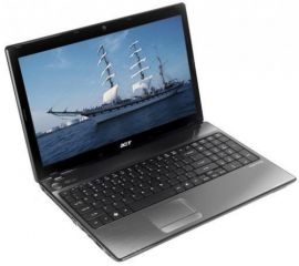  Ноутбук Acer Aspire 5251-1513 15" 4GB RAM 320GB HDD, фото 1 