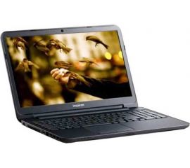  Ноутбук Dell Inspiron 3521 15" Сенсор i3 IPS 8GB RAM 500GB HDD, фото 1 