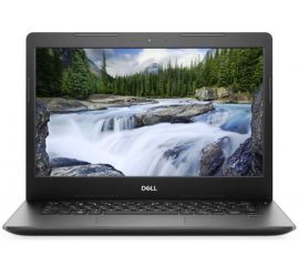  Ноутбук Dell Latitude 3490 14" i3 8GB RAM 500GB HDD, фото 1 