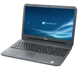  Ноутбук Dell Latitude 3540 15" IPS Full HD i5 AMD 8GB RAM 180GB SSD WOT № 1, фото 1 