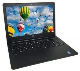  Ноутбук Dell Latitude 3550 15" i3 8GB RAM 180GB SSD, фото 1 