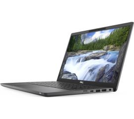  Ноутбук Dell Latitude 3560 15" i5 8GB RAM 500GB HDD, фото 1 