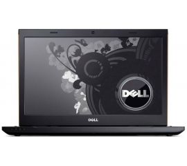 Ноутбук Dell Vostro 3550 15" i3 4GB RAM 320GB HDD № 3, фото 1 