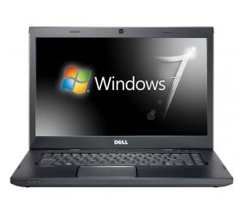  Ноутбук Dell Vostro 3550 15" i3 8GB RAM 500GB HDD, фото 1 