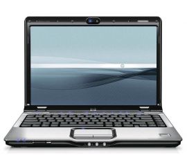  Ноутбук HP Pavilion dv6500 15" 3GB RAM 250GB HDD, фото 1 