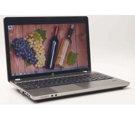  Ноутбук HP ProBook 4530s 15" i3 4GB RAM 320GB HDD № 2, фото 1 