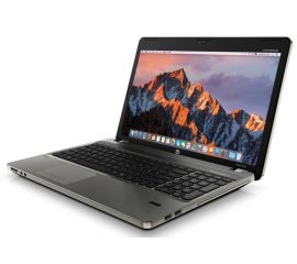  Ноутбук HP ProBook 4530s 15" i3 8GB RAM 500GB HDD № 1, фото 1 