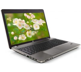  Ноутбук HP ProBook 4540s 15" i3 4GB RAM 320GB HDD № 2, фото 1 