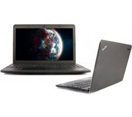  Ноутбук Lenovo ThinkPad E531 15" i3 8GB RAM 120GB SSD № 2, фото 1 