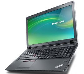  Ноутбук Lenovo ThinkPad Edge E520 15" i3 8GB RAM 500GB HDD, фото 1 