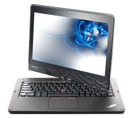  Ноутбук Lenovo ThinkPad Twist S230u 12" IPS i5 4GB RAM 500GB HDD + 24GB SSD, фото 1 