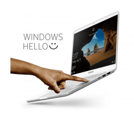  Ноутбук Samsung Notebook 9 NP900X3N White 13" i3 8GB RAM 240GB SSD, фото 1 