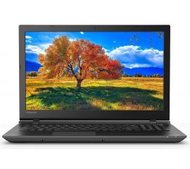  Ноутбук Toshiba Satellite C55-A5245 15" i3 4GB RAM 320GB HDD, фото 1 