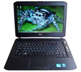  Ноутбук Dell Latitude E5420 14" i5 4GB RAM 320GB HDD № 2, фото 1 