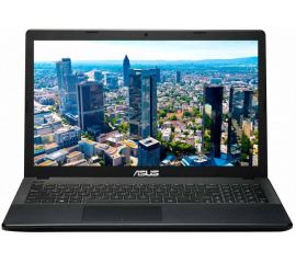  Ноутбук Asus X551CA 15" i3 4GB RAM 320GB HDD, фото 1 