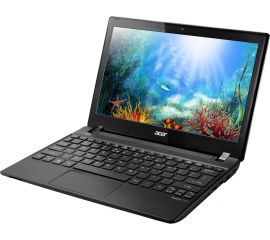  Ноутбук Acer Aspire V5-131 11" 4GB RAM 320GB HDD, фото 1 