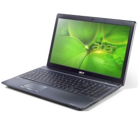  Ноутбук Acer TravelMate 5744 15" i3 4GB RAM 320GB HDD, фото 1 