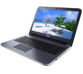  Ноутбук Dell Inspiron 14R-5421 14" i5 IPS 8GB RAM 500GB HDD, фото 1 