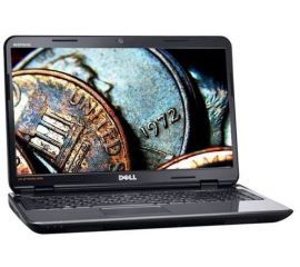  Ноутбук Dell Inspiron N411z 14" i5 8GB RAM 500GB HDD, фото 1 