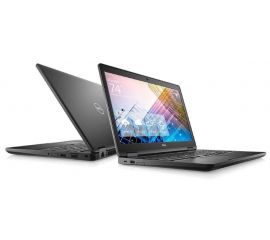  Ноутбук Dell Latitude 3590 15" i3 16GB RAM 120GB SSD, фото 1 