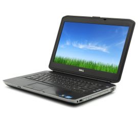  Ноутбук Dell Latitude E5430 14" i5 4GB RAM 320GB HDD № 2, фото 1 
