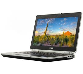  Ноутбук Dell Latitude E6420 14" i5 NVIDIA 8GB RAM 120GB SSD, фото 1 