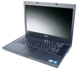  Ноутбук Dell Precision M4500 15" NVIDIA i7 8GB RAM 500GB HDD WOT, фото 1 