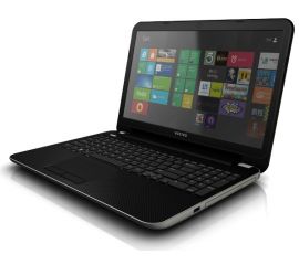  Ноутбук Dell Vostro 2521 15" Сенсор 4GB RAM 250GB HDD, фото 1 
