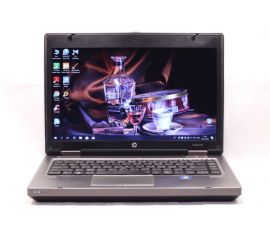  Ноутбук HP ProBook 6560b 15" i5 HD+ AMD® 8GB RAM 500GB HDD, фото 1 