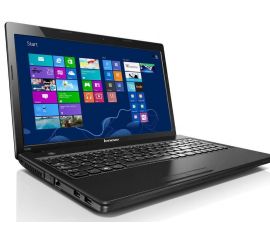  Ноутбук Lenovo IdeaPad N585 15" 4GB RAM 320GB HDD, фото 1 