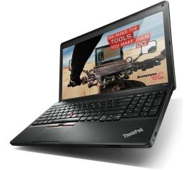  Ноутбуки Lenovo ThinkPad Edge E530 15 HD+ i3 4GB RAM 500GB HDD, фото 1 