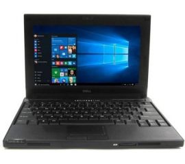  Ноутбук Dell Latitude 2120 10" 2GB RAM 320GB HDD, фото 1 