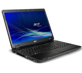  Ноутбук Acer Extensa 5635ZG-452G32Mnkk 15" 4GB RAM 500GB HDD, фото 1 