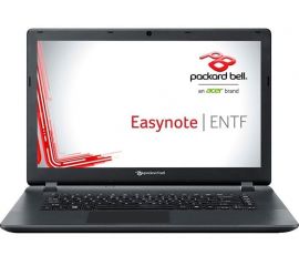 Ноутбук Acer Packard Bell EasyNote ENTG71BM-C7XK 15" 4GB RAM 500GB HDD, фото 1 