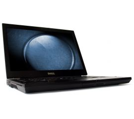  Ноутбук Dell Precision M2400 14" NVIDIA 4GB RAM 500GB HDD WOT, фото 1 